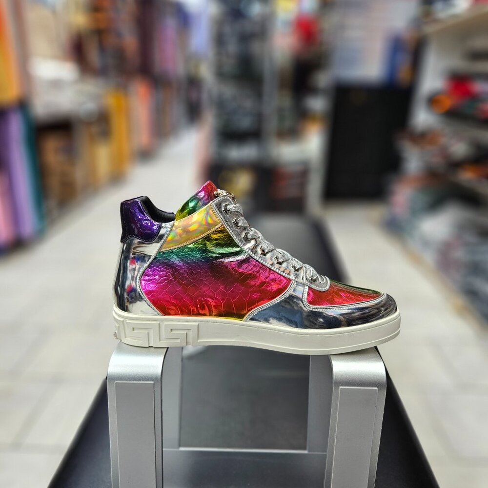 Basket